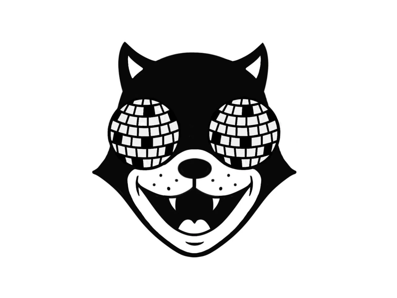 Disco Cat, Super Groovy’s sister company
