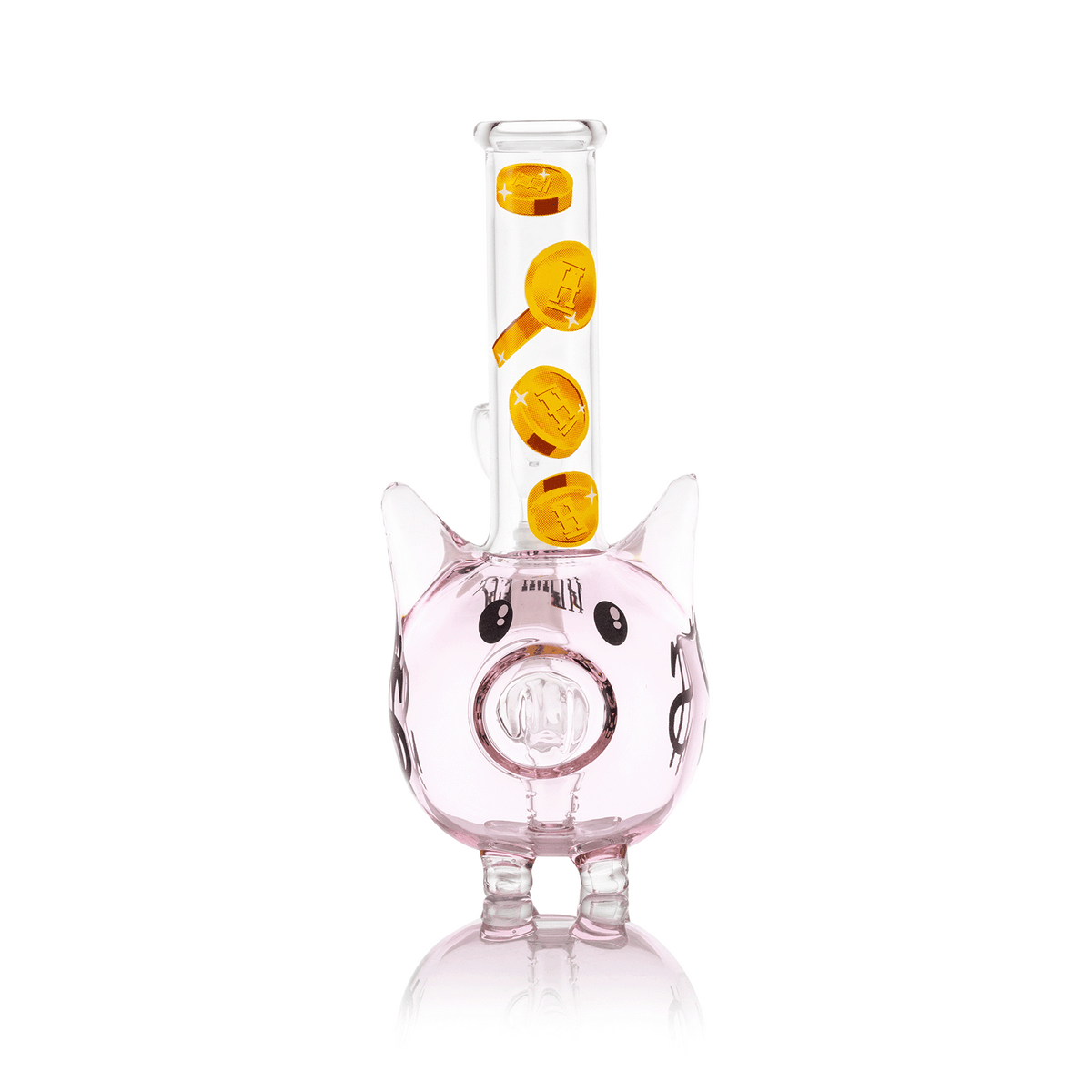 Piggy Bank XL