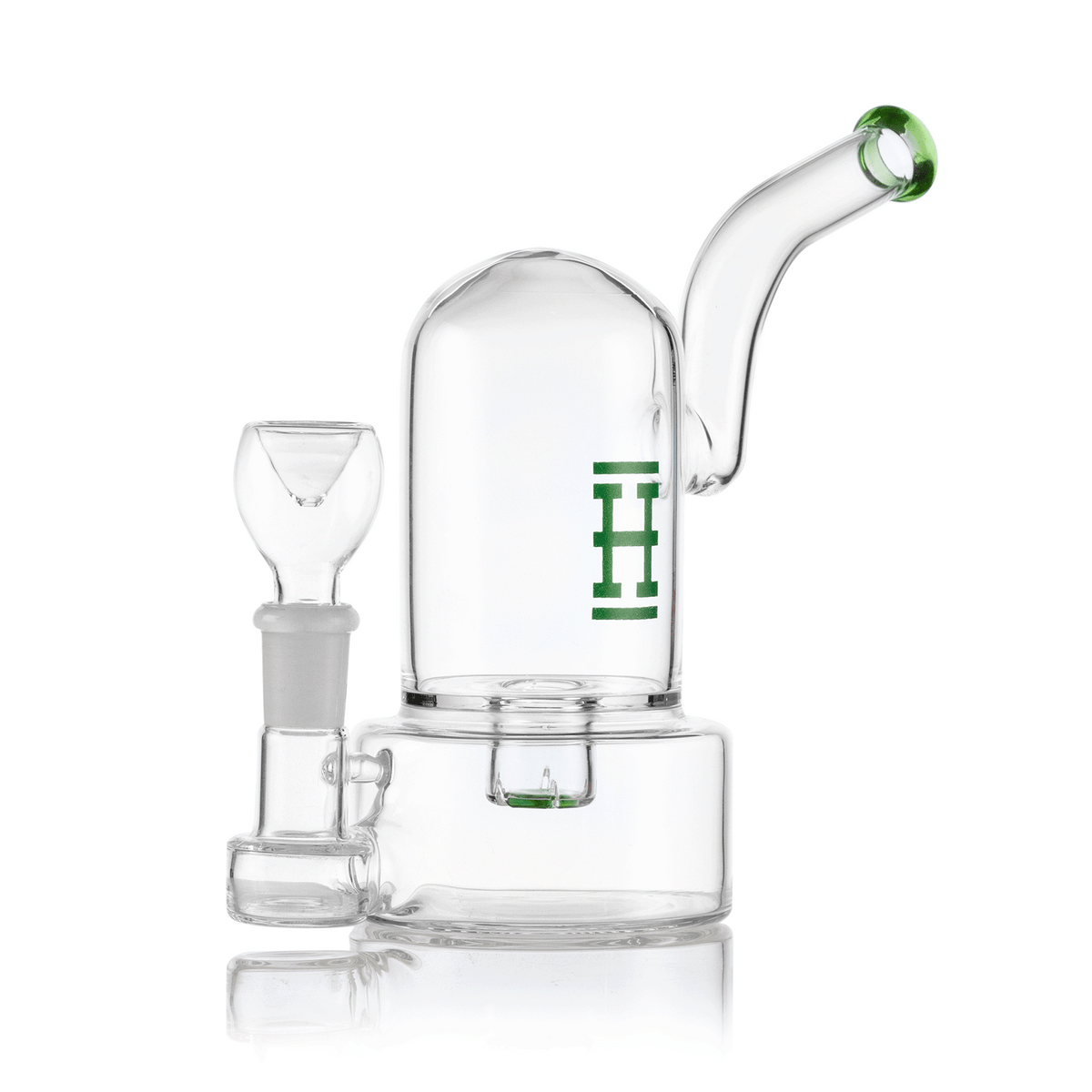 Bell Rig
