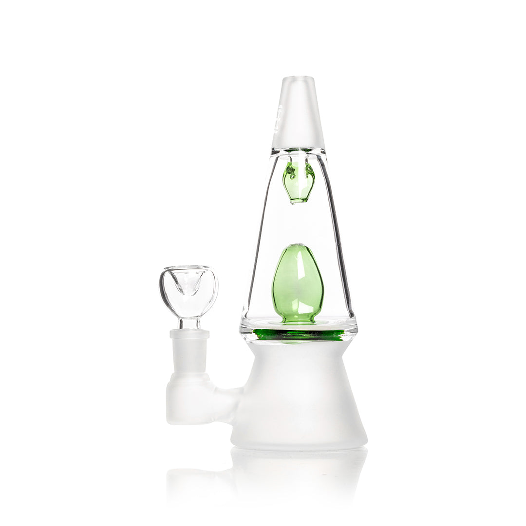 That 70’s Bong