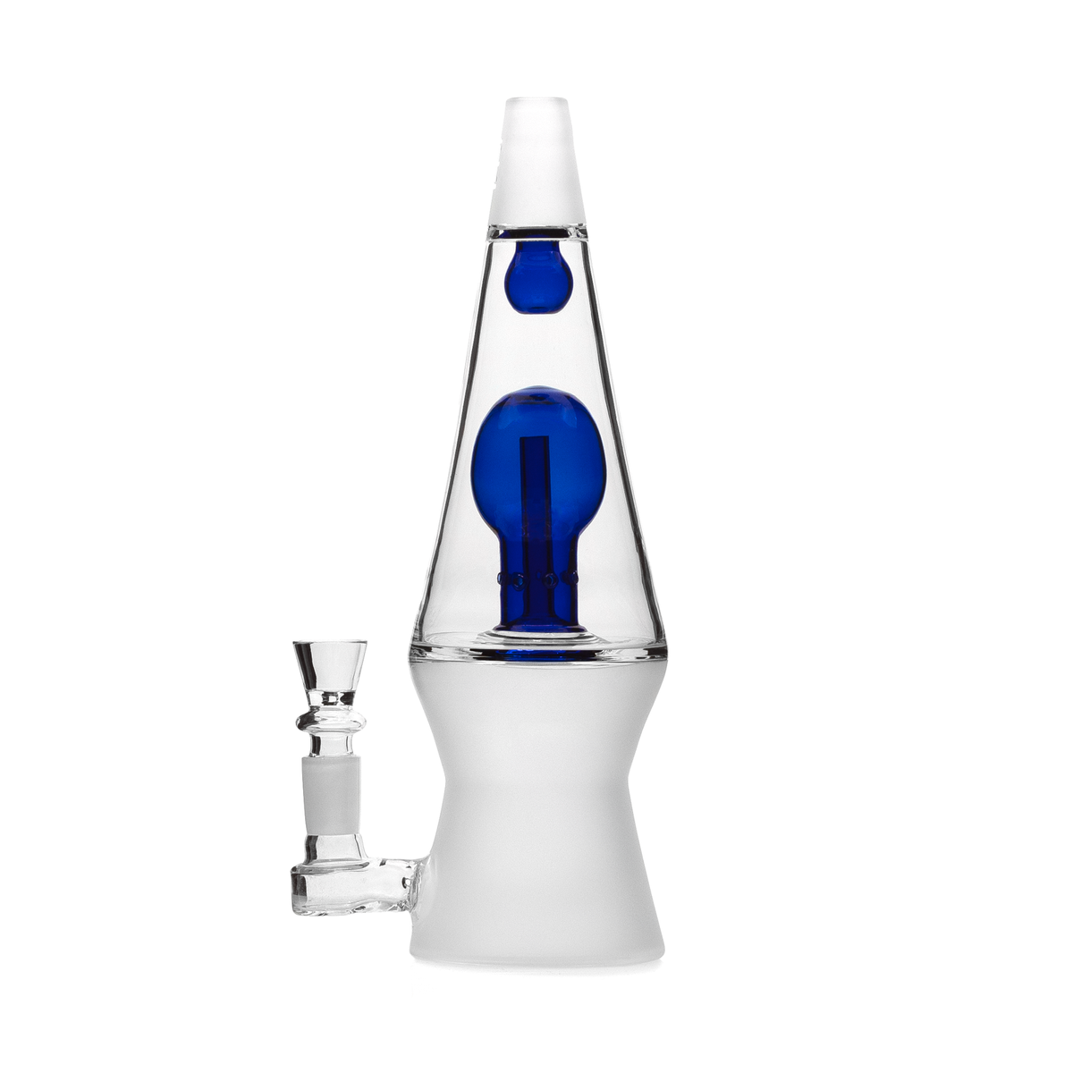 That 70’s XL Bong