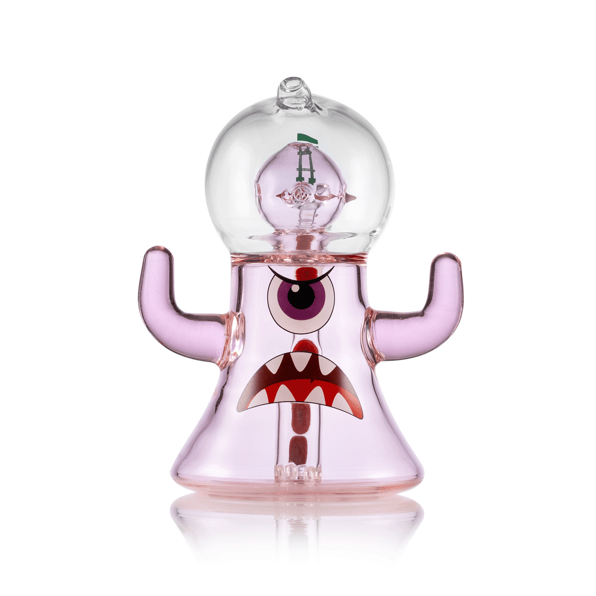 Dankzilla XL Bong