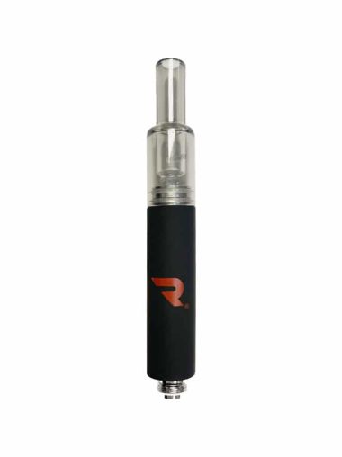 Wax Tank – Black