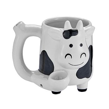 PREMIUM ROAST & TOAST MUG FROM GIFTS BY FASHIONCRAFT®